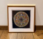 Mandala "Kalačakra" - Image 2