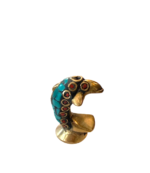 Smilkalinė "Delfinas"