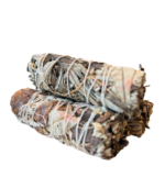 Yerba Santa "Šventa žolė" - Image 4