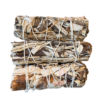 Yerba Santa "Šventa žolė" - Image 2