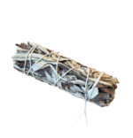 Yerba Santa "Šventa žolė" - Image 3