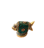 Smilkalinė „Žuvis”