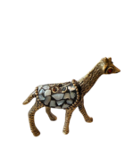 Smilkalinė "Žirafa" - Image 2