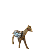 Smilkalinė "Žirafa"