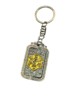 Pakabukas su mantra, vadžra ir Tibetietišku mazgu - Image 5