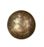 Dainuojantis Tibeto dubenėlis (Full Moon) - Image 3