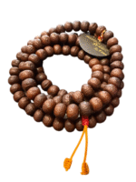 Bodhi sėklų mala 11,5 mm