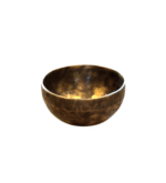 Dainuojantis Tibeto dubenėlis - Image 4