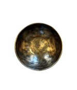 Dainuojantis Tibeto dubenėlis - Image 3