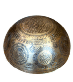 Dainuojantis Tibeto dubenėlis "Vadžrapani" - Image 6