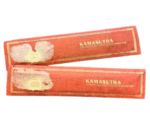 Smilkalai "Kamasutra" - Image 4