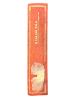 Smilkalai "Kamasutra" - Image 3