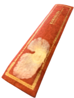 Smilkalai "Kamasutra" - Image 2
