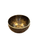 Dainuojantis Tibeto dubenėlis - Image 2