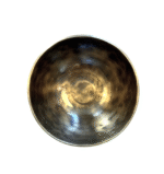 Dainuojantis Tibeto dubenėlis - Image 3