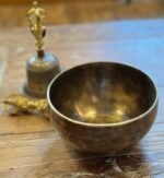 Dainuojantis Tibeto dubenėlis - Image 4