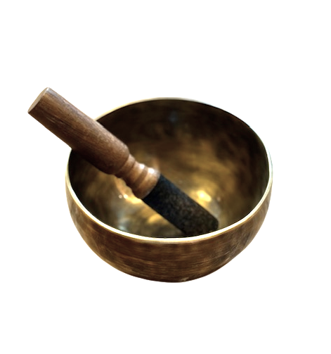 IMG_9104-Photoroom Dainuojantis Tibeto dubenėlis - Image 1