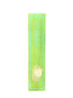 Smilkalai "Opium" - Image 2