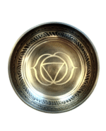 Dainuojantis Tibeto dubenėlis - Image 3