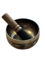 Dainuojantis Tibeto dubenėlis - Image 2