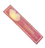 Pačiulio smilkalai - Image 3