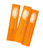Smilkalai "Nag Champa"