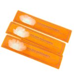 Smilkalai "Nag Champa" - Image 3