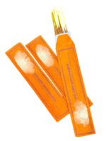 Smilkalai "Nag Champa" - Image 4