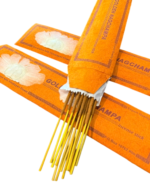 Smilkalai "Nag Champa" - Image 2