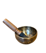 Tibeto dainuojantis dubenėlis - Image 3