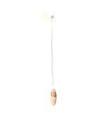 Šiva Lingam švytuoklė - Image 3