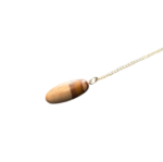 Šiva Lingam švytuoklė - Image 2