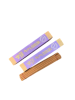 Smilkalai "Purple – Shing-Tsa" - Image 2