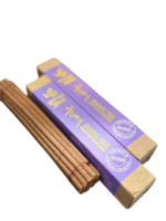 Smilkalai "Purple – Shing-Tsa"