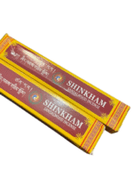 Shinkham Sandalwood - Image 4