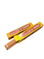 Shinkham Sandalwood