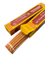 Shinkham Sandalwood - Image 2