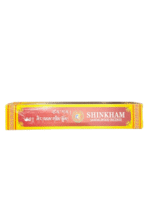 Shinkham Sandalwood - Image 3