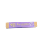 Smilkalai "Purple – Shing-Tsa" - Image 4