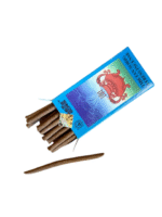 “Sorig Stress Incense“ smilkalai - Image 3
