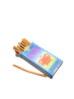 “Sorig Stress Incense“ smilkalai - Image 4