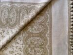 Šalis - Image 4