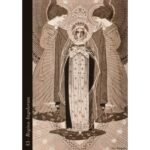 Divine Light Oracle kortos - Image 3