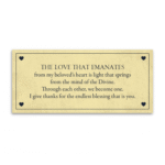 Soul Mate kortos - Image 4