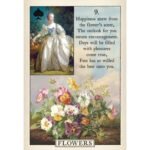 Blue Bird Lenormand kortos - Image 5