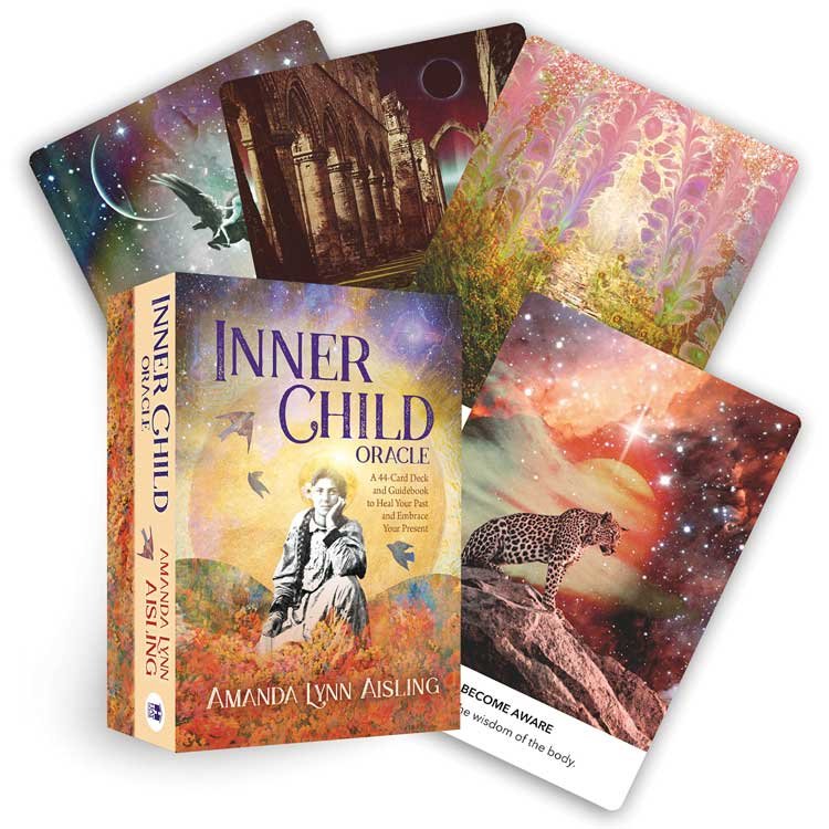 K0a6JyUMKo-inner-child-oracle-hayhouse (1)-750x750 Inner Child Oracle kortos - Image 1