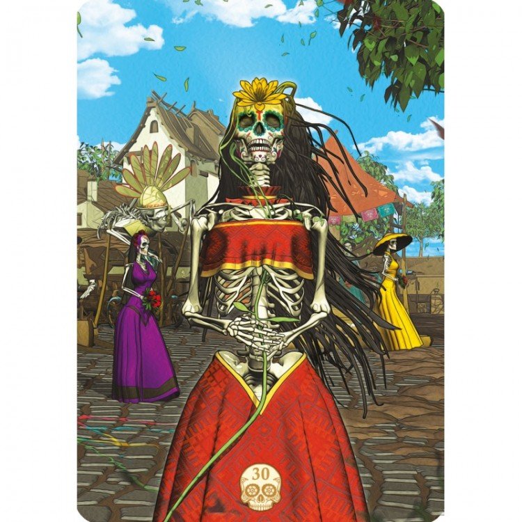 L0cVk6barn-4-750x750 Santa Muerte Oracle - Image 2