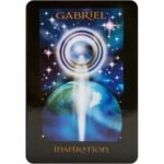 Angels Of Atlantis oracle kortos (išankstinis užsakymas) - Image 3