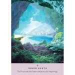 The Starseed Oracle kortos (angl.) - Image 5