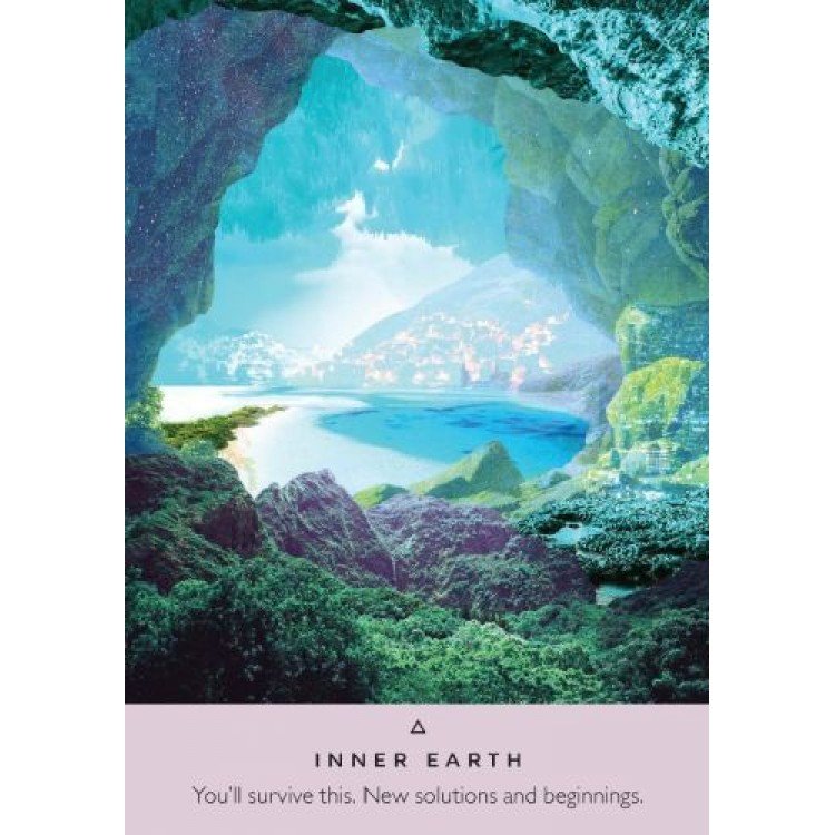 LT5F0j46W7-starseed-3_1-750x750 The Starseed Oracle kortos (angl.) - Image 5